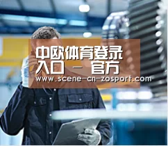 研发能力标题四