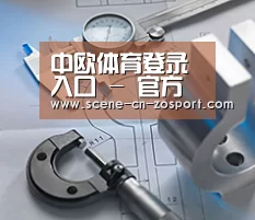 研发能力标题一