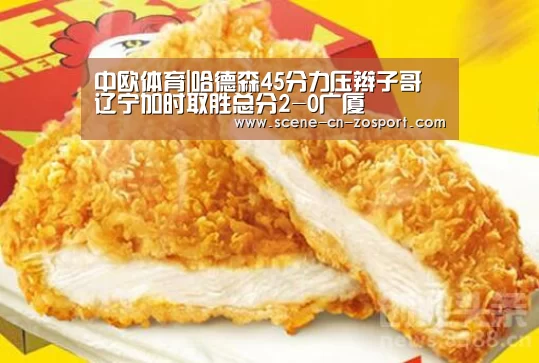 中欧体育平台