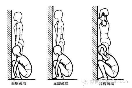 zoty体育