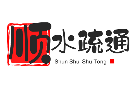 周末期间国内尿素价格小幅上涨，幅度20-30元/吨（附肥价）