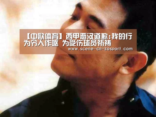 中欧体育官网